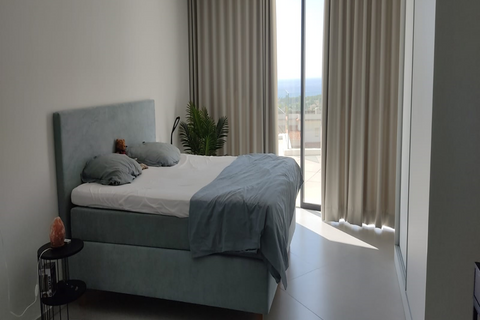 Villa i Calpe, Alicante, Calpe - € 4.725.000 | Ref: V 244C - foto 18