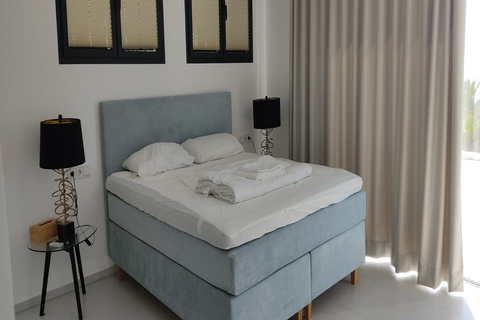 Villa i Calpe, Alicante, Calpe - € 4.725.000 | Ref: V 244C - foto 19