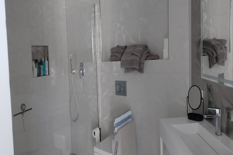 Villa i Calpe, Alicante, Calpe - € 4.725.000 | Ref: V 244C - foto 20