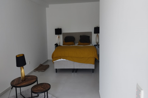 Villa i Calpe, Alicante, Calpe - € 4.725.000 | Ref: V 244C - foto 22