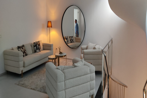 Villa i Calpe, Alicante, Calpe - € 4.725.000 | Ref: V 244C - foto 23