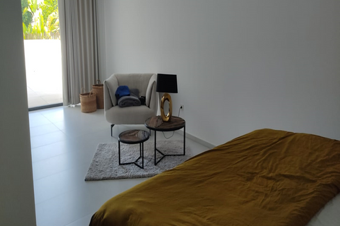 Villa i Calpe, Alicante, Calpe - € 4.725.000 | Ref: V 244C - foto 24