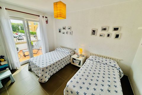 Casa de pueblo en Javea, Alicante, Javea - € 1.500/mes | Ref: 700756-1 - photo 13