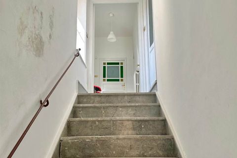 Villa a Giuliana, Palermo, Giuliana - € 49.000 | Ref: 8682RV32768 - foto 5