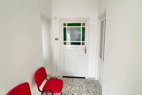 Villa a Giuliana, Palermo, Giuliana - € 49.000 | Ref: 8682RV32768 - foto 6
