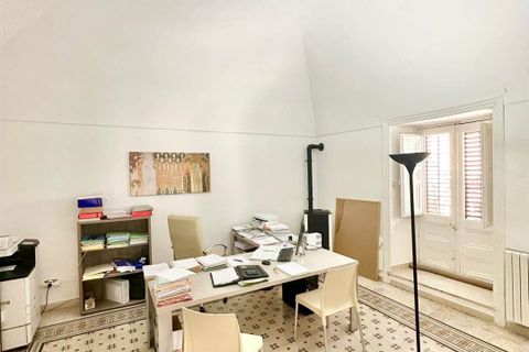 Villa a Giuliana, Palermo, Giuliana - € 49.000 | Ref: 8682RV32768 - foto 7