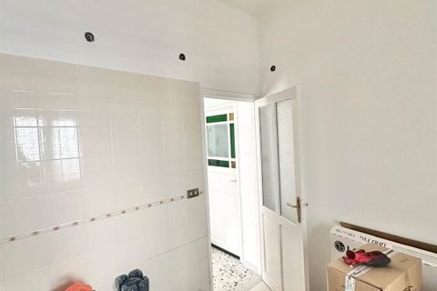 Villa a Giuliana, Palermo, Giuliana - € 49.000 | Ref: 8682RV32768 - foto 8