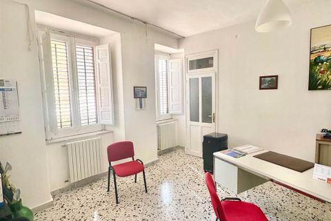 Villa a Giuliana, Palermo, Giuliana - € 49.000 | Ref: 8682RV32768 - foto 9