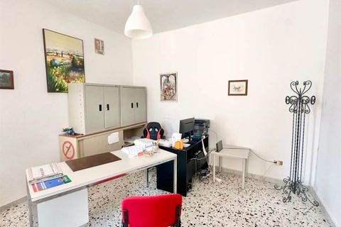 Villa a Giuliana, Palermo, Giuliana - € 49.000 | Ref: 8682RV32768 - foto 10