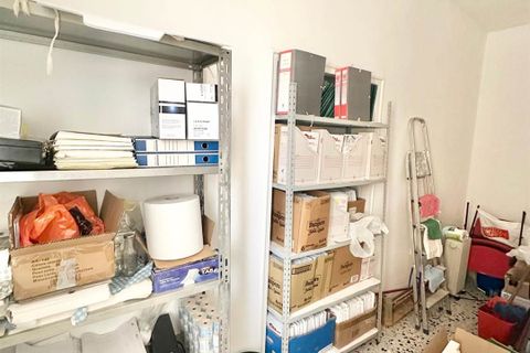 Villa a Giuliana, Palermo, Giuliana - € 49.000 | Ref: 8682RV32768 - foto 11