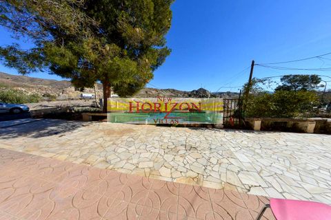 Rækkehus i Arboleas, Almeria, Arboleas - € 95.000 | Ref: 62705 - foto 2