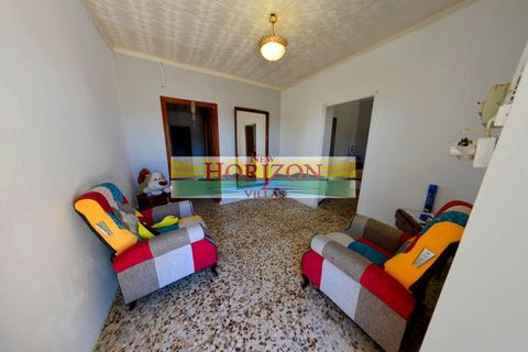 Rækkehus i Arboleas, Almeria, Arboleas - € 95.000 | Ref: 62705 - foto 4