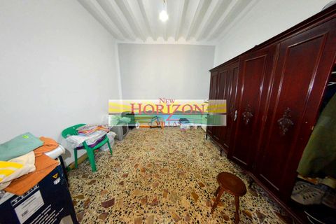 Rækkehus i Arboleas, Almeria, Arboleas - € 95.000 | Ref: 62705 - foto 8