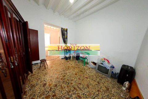Rækkehus i Arboleas, Almeria, Arboleas - € 95.000 | Ref: 62705 - foto 10