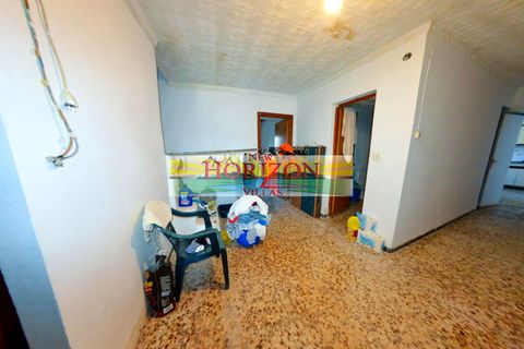 Rækkehus i Arboleas, Almeria, Arboleas - € 95.000 | Ref: 62705 - foto 14