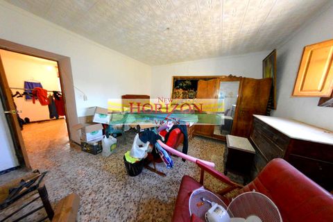 Rækkehus i Arboleas, Almeria, Arboleas - € 95.000 | Ref: 62705 - foto 18