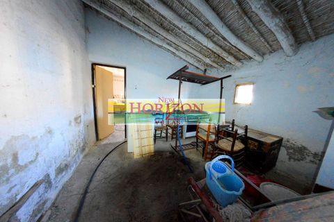 Rækkehus i Arboleas, Almeria, Arboleas - € 95.000 | Ref: 62705 - foto 26