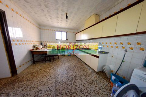Rækkehus i Arboleas, Almeria, Arboleas - € 95.000 | Ref: 62705 - foto 27