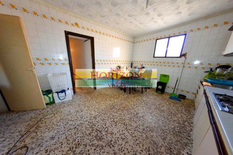 Rækkehus i Arboleas, Almeria, Arboleas - € 95.000 | Ref: 62705 - foto 28