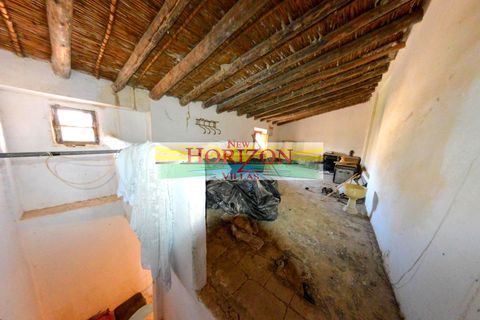 Rækkehus i Arboleas, Almeria, Arboleas - € 95.000 | Ref: 62705 - foto 30