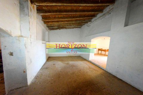 Rækkehus i Arboleas, Almeria, Arboleas - € 95.000 | Ref: 62705 - foto 32