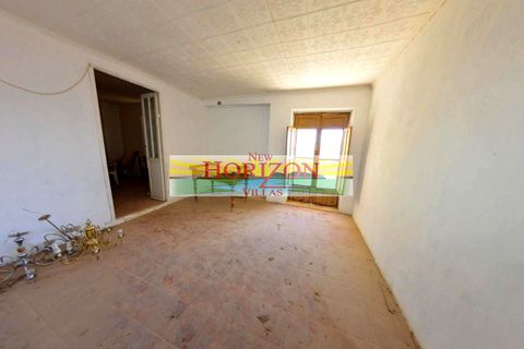Rækkehus i Arboleas, Almeria, Arboleas - € 95.000 | Ref: 62705 - foto 34