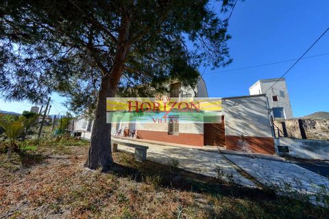 Rækkehus i Arboleas, Almeria, Arboleas - € 95.000 | Ref: 62705 - foto 36