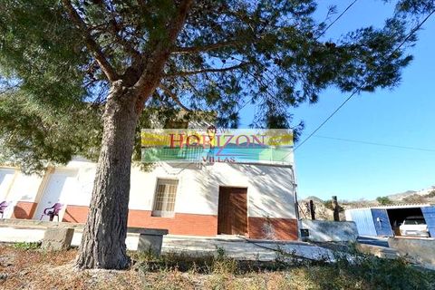 Rækkehus i Arboleas, Almeria, Arboleas - € 95.000 | Ref: 62705 - foto 37