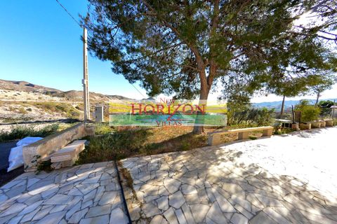 Rækkehus i Arboleas, Almeria, Arboleas - € 95.000 | Ref: 62705 - foto 38