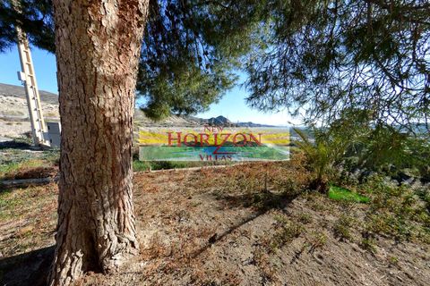 Rækkehus i Arboleas, Almeria, Arboleas - € 95.000 | Ref: 62705 - foto 39