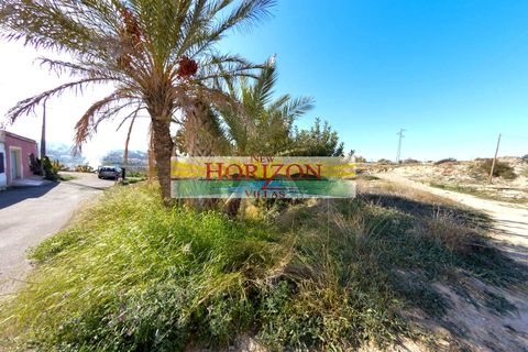 Rækkehus i Arboleas, Almeria, Arboleas - € 95.000 | Ref: 62705 - foto 43