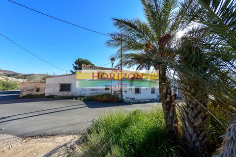 Rækkehus i Arboleas, Almeria, Arboleas - € 95.000 | Ref: 62705 - foto 46