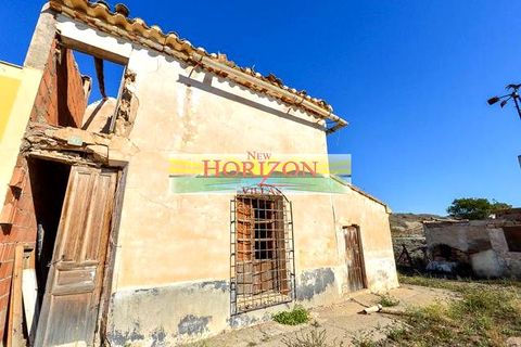 Rækkehus i Arboleas, Almeria, Arboleas - € 95.000 | Ref: 62705 - foto 47