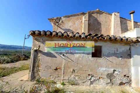 Rækkehus i Arboleas, Almeria, Arboleas - € 95.000 | Ref: 62705 - foto 48