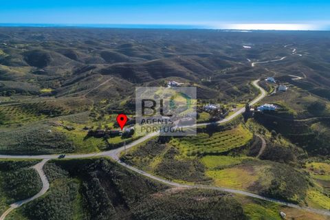 Villa i Tavira, Faro, Tavira - € 249.000 | Ref: CAS_527 - foto 1