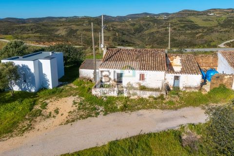 Villa i Tavira, Faro, Tavira - € 249.000 | Ref: CAS_527 - foto 3