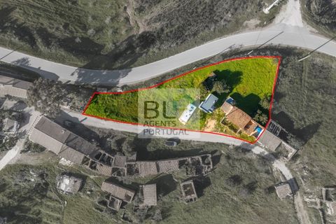 Villa i Tavira, Faro, Tavira - € 249.000 | Ref: CAS_527 - foto 4