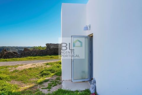 Villa i Tavira, Faro, Tavira - € 249.000 | Ref: CAS_527 - foto 5