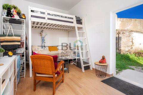 Villa i Tavira, Faro, Tavira - € 249.000 | Ref: CAS_527 - foto 6