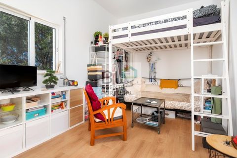 Villa i Tavira, Faro, Tavira - € 249.000 | Ref: CAS_527 - foto 7