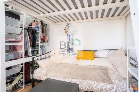 Villa i Tavira, Faro, Tavira - € 249.000 | Ref: CAS_527 - foto 8