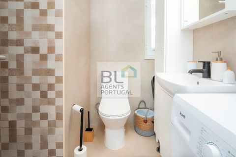 Villa i Tavira, Faro, Tavira - € 249.000 | Ref: CAS_527 - foto 9