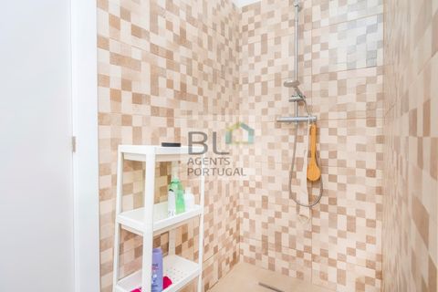 Villa i Tavira, Faro, Tavira - € 249.000 | Ref: CAS_527 - foto 10