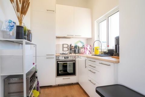 Villa i Tavira, Faro, Tavira - € 249.000 | Ref: CAS_527 - foto 11