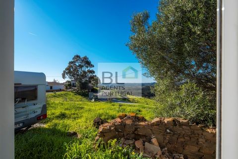 Villa i Tavira, Faro, Tavira - € 249.000 | Ref: CAS_527 - foto 12