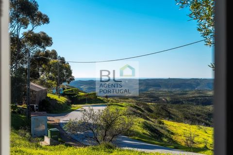 Villa i Tavira, Faro, Tavira - € 249.000 | Ref: CAS_527 - foto 13