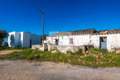 Villa i Tavira, Faro, Tavira - € 249.000 | Ref: CAS_527 - foto 15