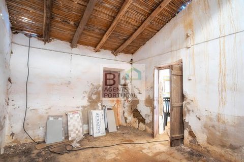Villa i Tavira, Faro, Tavira - € 249.000 | Ref: CAS_527 - foto 16
