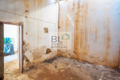 Villa i Tavira, Faro, Tavira - € 249.000 | Ref: CAS_527 - foto 18