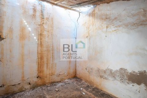 Villa i Tavira, Faro, Tavira - € 249.000 | Ref: CAS_527 - foto 19